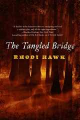 9780765324979-0765324970-The Tangled Bridge (Devils of the Briar Series, 2)