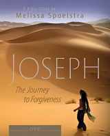 9781426789120-1426789122-Joseph: The Journey to Forgiveness