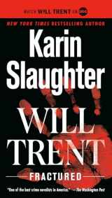 9781101887431-1101887435-Fractured: Will Trent