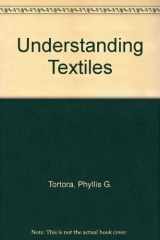 9780024211958-0024211958-Understanding Textiles