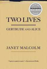9780300143102-0300143109-Two Lives: Gertrude and Alice