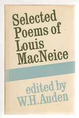 9780571060894-0571060897-Selected Poems