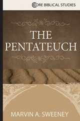 9781426765032-1426765037-The Pentateuch (Core Biblical Studies)