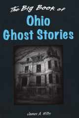9780811711814-0811711811-The Big Book of Ohio Ghost Stories (Big Book of Ghost Stories)