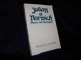 9780809129928-0809129922-Julian of Norwich: Mystic and Theologian