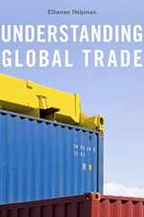 9780674060784-0674060784-Understanding Global Trade