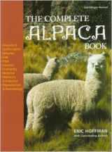 9780972124218-0972124217-The Complete Alpaca Book