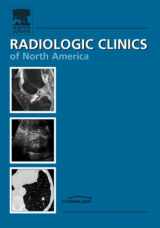 9781416043645-1416043640-Emergency Cross Sectional Imaging, An Issue of Radiologic Clinics (Volume 45-3) (The Clinics: Radiology, Volume 45-3)