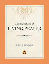 9780835807180-0835807185-The Workbook of Living Prayer