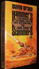 9780671656324-0671656325-Hammers Slammers