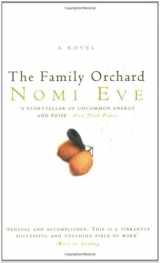 9781860499234-1860499236-The Family Orchard