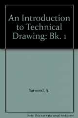 9780174312017-0174312016-An Introduction to Technical Drawing
