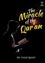 9789672420026-9672420021-The Miracle of the Qur'an