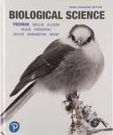 9780133942989-0133942988-Biological Science, Canadian Edition