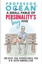 9780578300405-0578300400-Professor OCEAN: A Small Fable Of Personality's Big Five