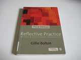 9781848602120-184860212X-Reflective Practice: Writing and Professional Development