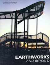 9780896599635-0896599639-Earthworks and Beyond: Contemporary Art in the Landscape