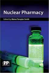 9780853698661-085369866X-Nuclear Pharmacy: Concepts and Applications