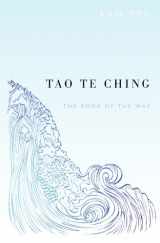 9781449552701-1449552706-Tao Te Ching