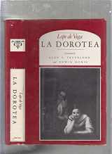 9780674505902-0674505905-La Dorotea (English and Spanish Edition)