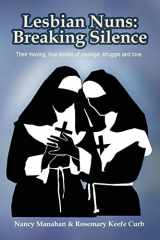 9781935226635-1935226630-Lesbian Nuns: Breaking Silence