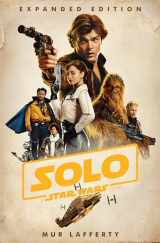 9780525619390-0525619399-Solo: A Star Wars Story: Expanded Edition