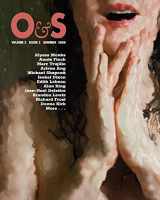 9781448609055-1448609054-O&S (Summer 2009): Poets and Artists