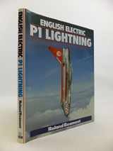 9780711014718-071101471X-English Electric P1 Lightning