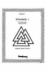 9781885972620-1885972628-Runarmal I: The Runa-Talks: Summer 1991ev