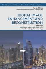 9780323983709-0323983707-Digital Image Enhancement and Reconstruction (Hybrid Computational Intelligence for Pattern Analysis and Understanding)
