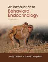 9781605353203-1605353205-An Introduction to Behavioral Endocrinology