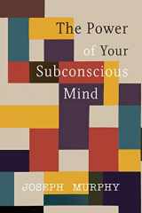 9781684223916-1684223911-The Power of Your Subconscious Mind