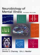 9780195189803-0195189809-Neurobiology of Mental Illness