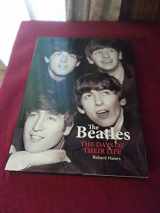9780785835042-0785835040-The Beatles: The Days of Their Life