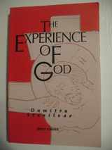 9780917651694-0917651693-The Experience of God: 1