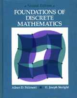 9780534124021-053412402X-Foundations of Discrete Mathematics