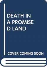 9780671866495-0671866494-Death in a Promised Land