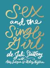 9780802416742-0802416748-Sex and the Single Girl