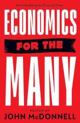 9781788737449-178873744X-Economics for the Many