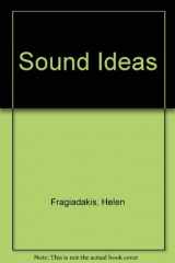 9780838447000-0838447007-Sound Ideas: Advanced Listening and Speaking