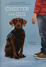 9780062330680-0062330683-Chester and Gus