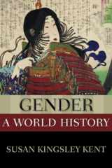 9780190621988-0190621982-Gender: A World History (New Oxford World History)