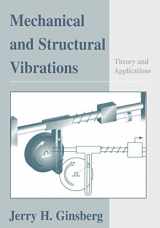 9780471370840-0471370843-Structural Vibrations