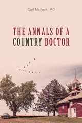 9781625860941-1625860943-The Annals of a Country Doctor