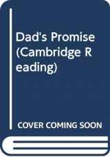 9780521468565-0521468566-Dad's Promise (Cambridge Reading)