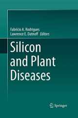 9783319352626-3319352628-Silicon and Plant Diseases
