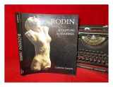 9780728705043-0728705044-Rodin Sculpture and Drawings