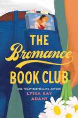 9781984806093-1984806092-The Bromance Book Club