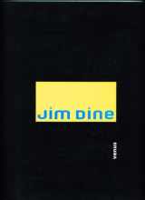 9788843558407-8843558404-Jim Dine's Venus: Civico Museo Revoltella, 12 Luglio-22 Settembre 1996