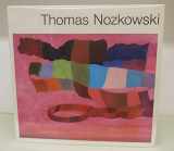 9780888848697-0888848692-Thomas Nozkowski (English and French Edition)